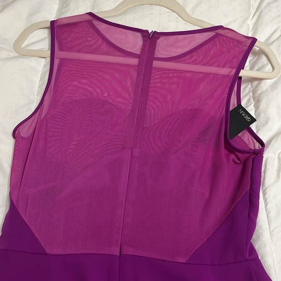 Greylin Dress size medium, new with tags! - Picture 6 of 9